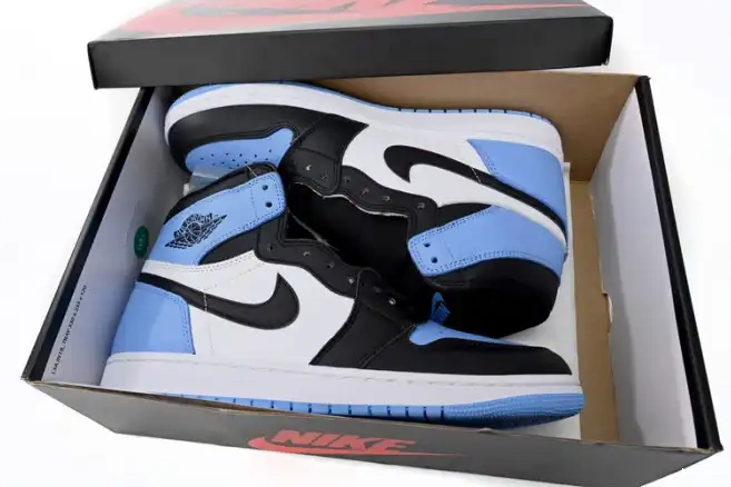 Reps TBK DZ5485-400 Air UNC High OG 1 Jordan Toe 0617